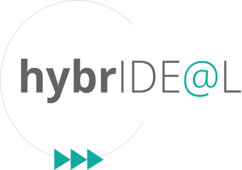 logo hybride@L