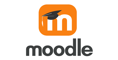 moodle