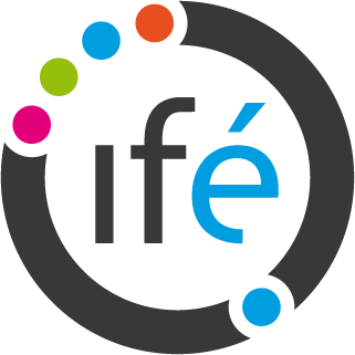ifé